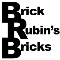 brickrubin