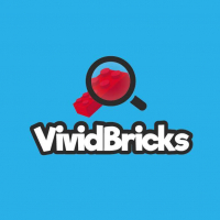 VividBricks