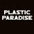 Plastic-Paradise