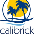 Calibrick