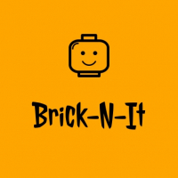 brick-n-it