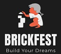 brickfest