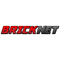 Brick_Net
