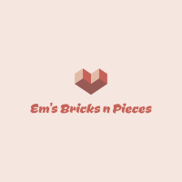 Ems Bricks