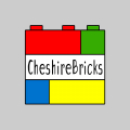 CheshireBricKs