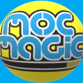 Moc Magic