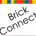 BrickConnector