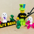 Lili_Bricks