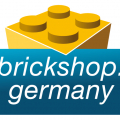 brickshop.germany