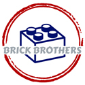 BrickBros20