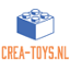 Crea-toys.nl