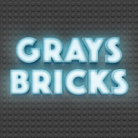 graysbricks