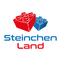 Steinchenland