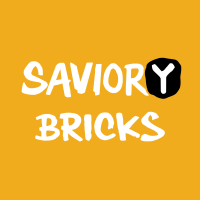 SavioryBricks