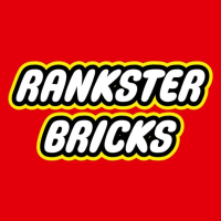 rankster