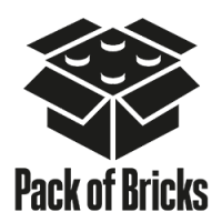 Pack of Bricks