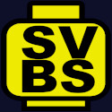 SV Brick Shop