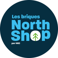 The North Shop by HKC